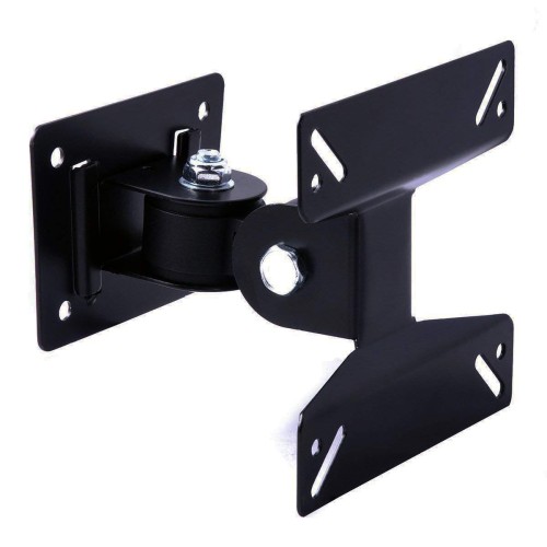 TV Wall Mount 14/26