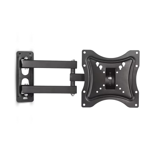 TV Wall Mount 14/42