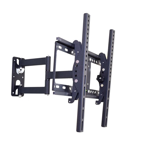 TV Wall Mount 42/55