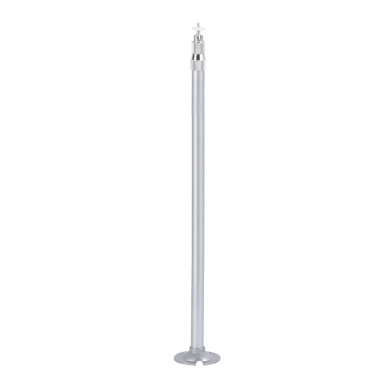 POLE STAND 150/300