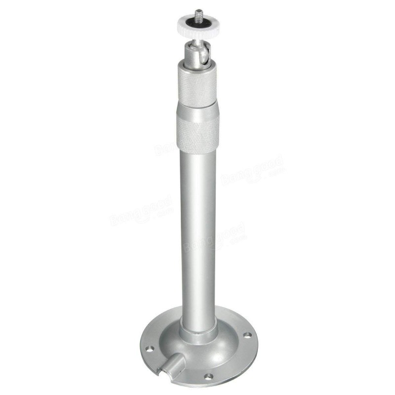 POLE STAND 30/60