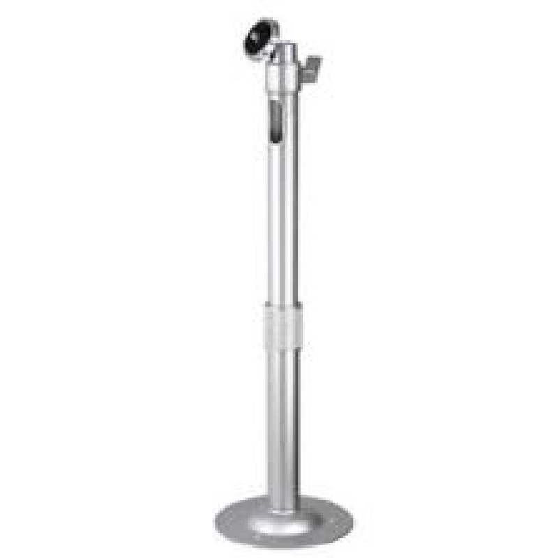 POLE STAND 60/120