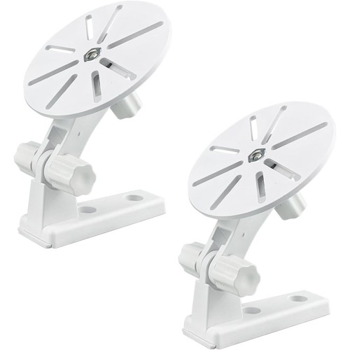 ROBOT STAND ADJUSTABLE