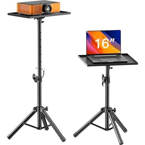 PROJECTOR STAND